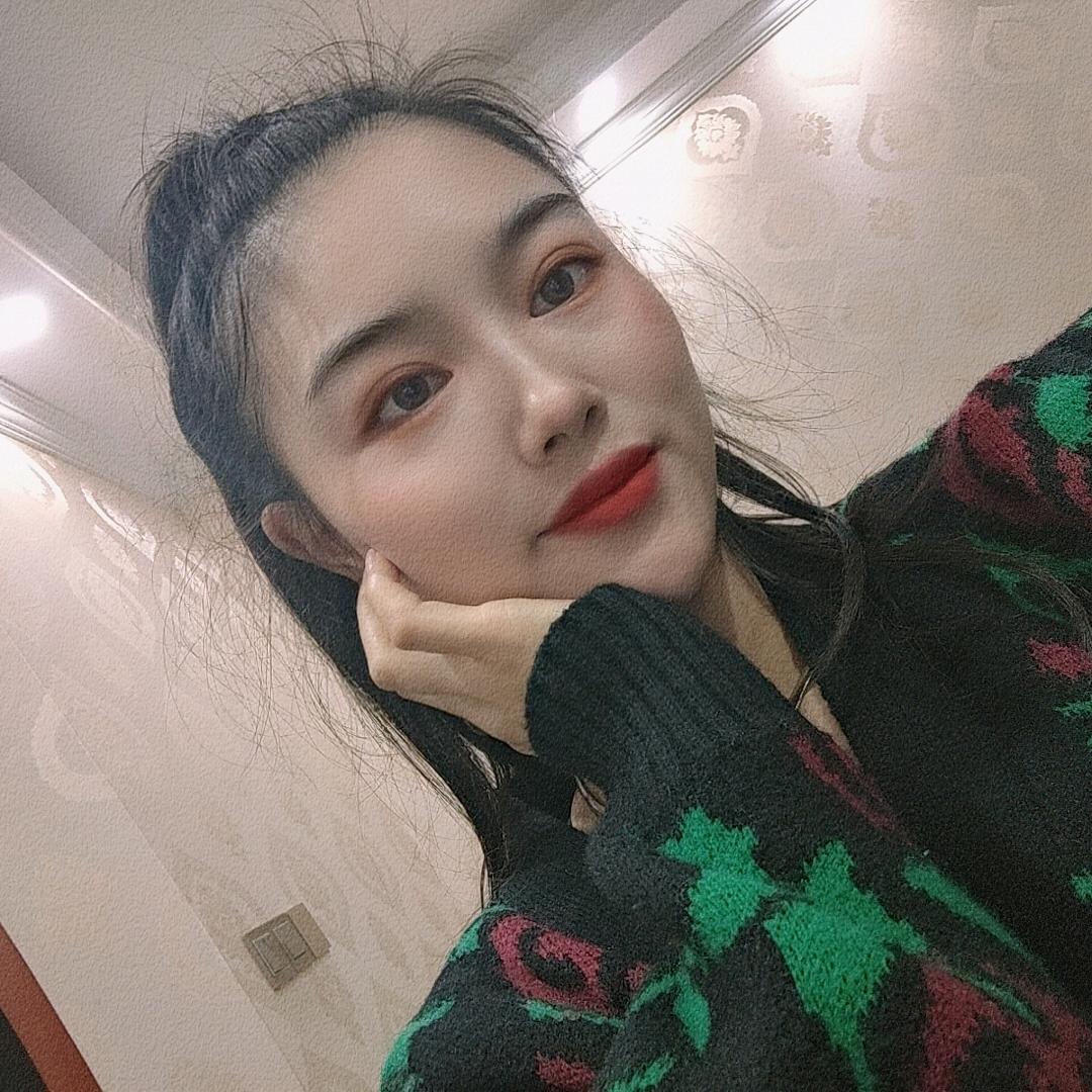 雪珂