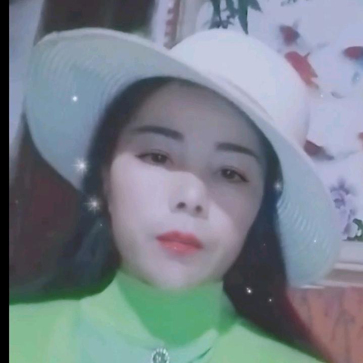 心顺