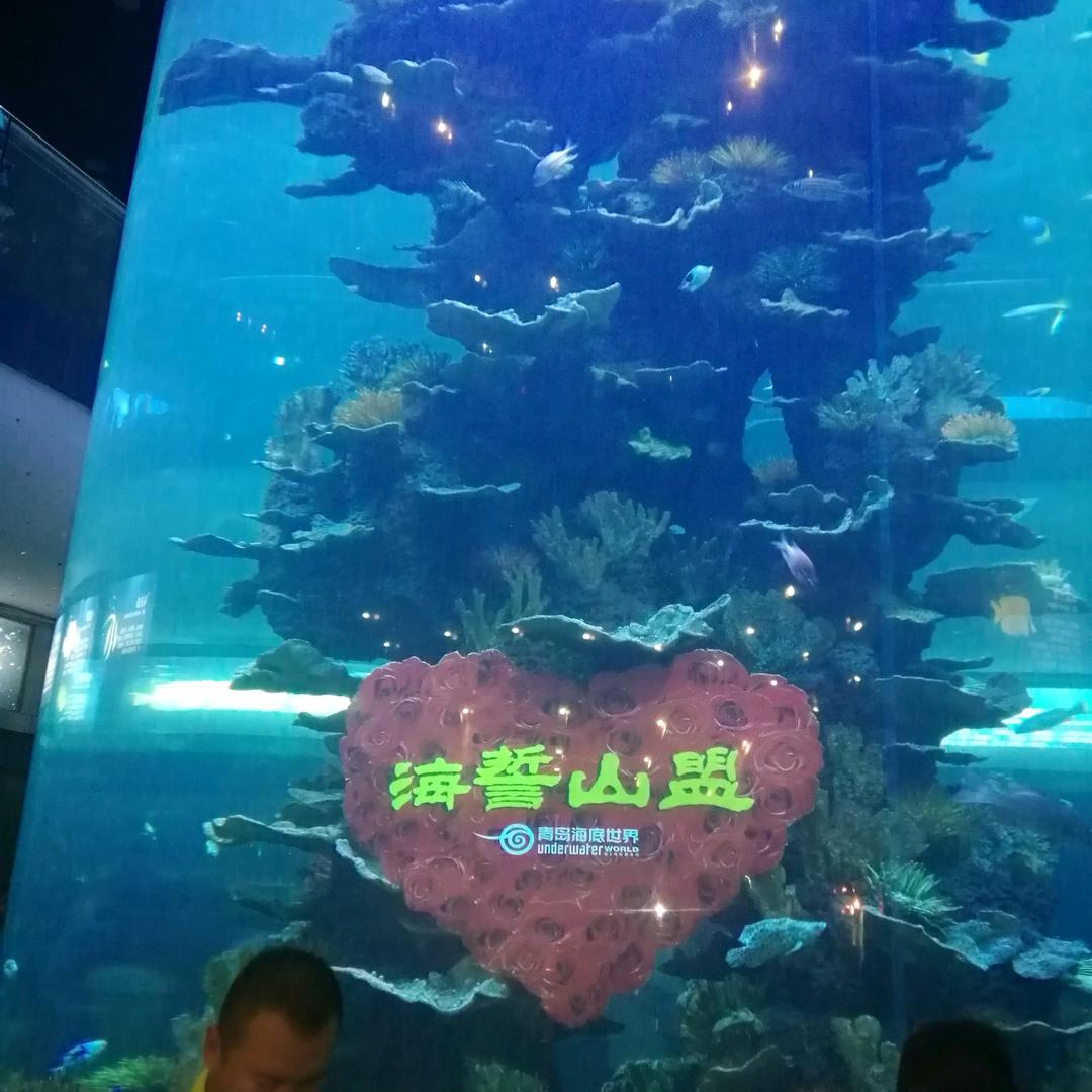 三弟