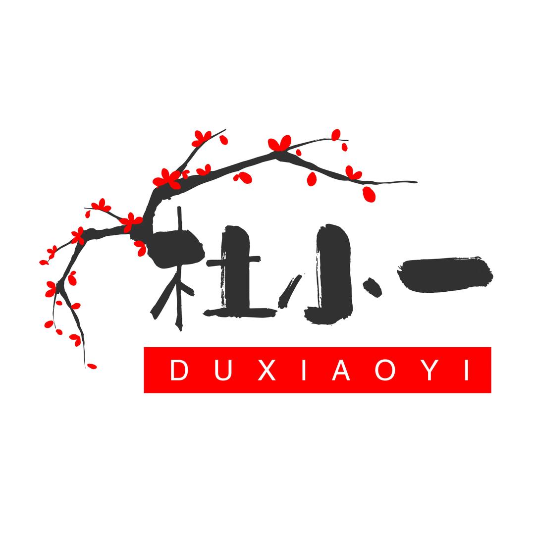 80后的小姐姐666