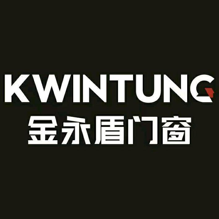 金永盾门窗——王校长