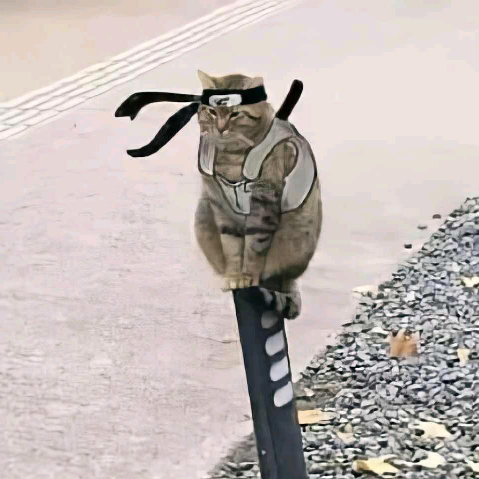 ycy