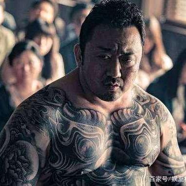 地城一品阁大酒店