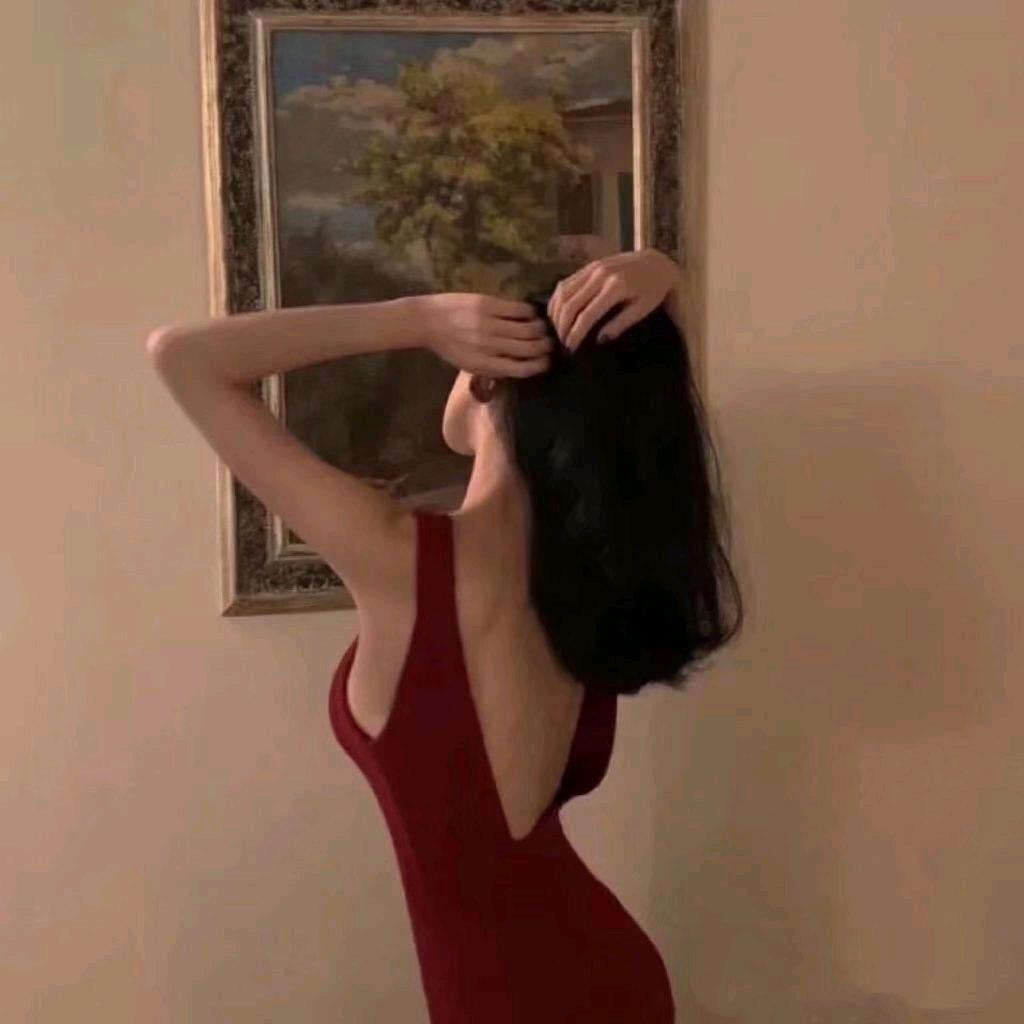 @你的小宝贝@