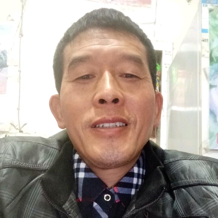 汪义法中农联及青天乡药材土产信息广告