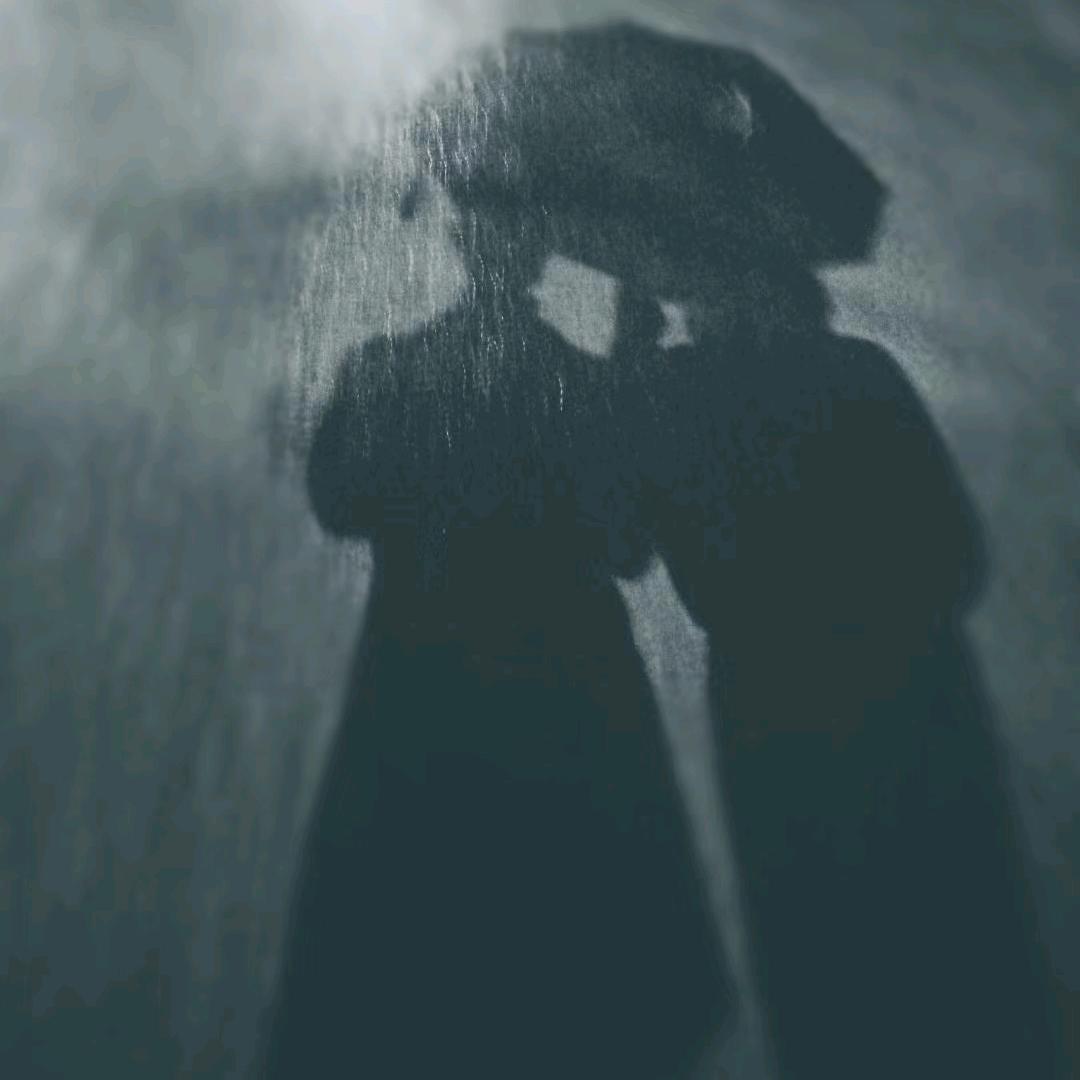 付小二，亿客冻品