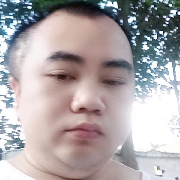 法5553