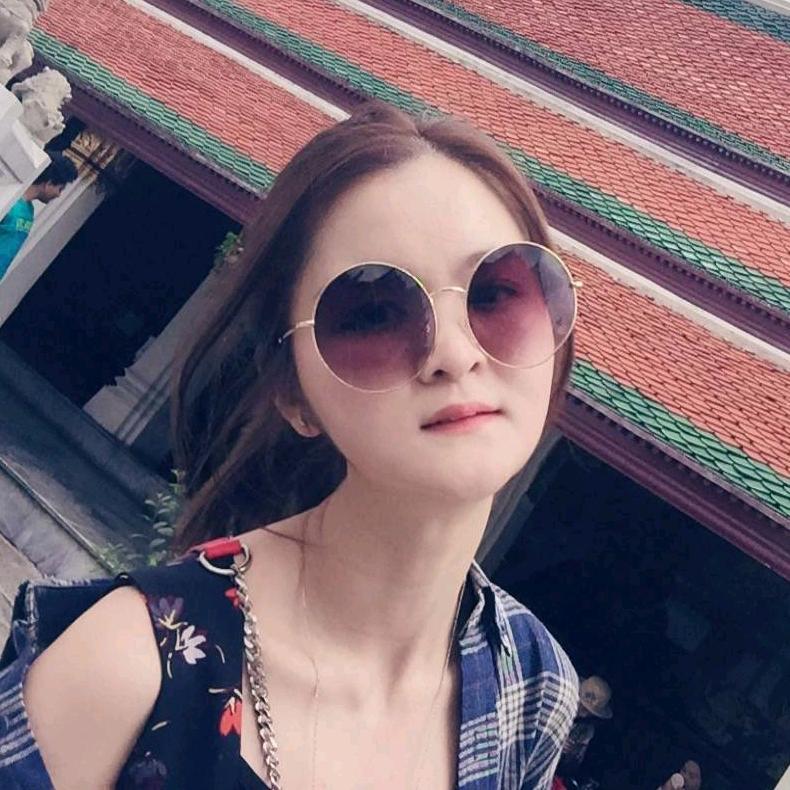 西瓜🍉橙子🍊呱呱呱