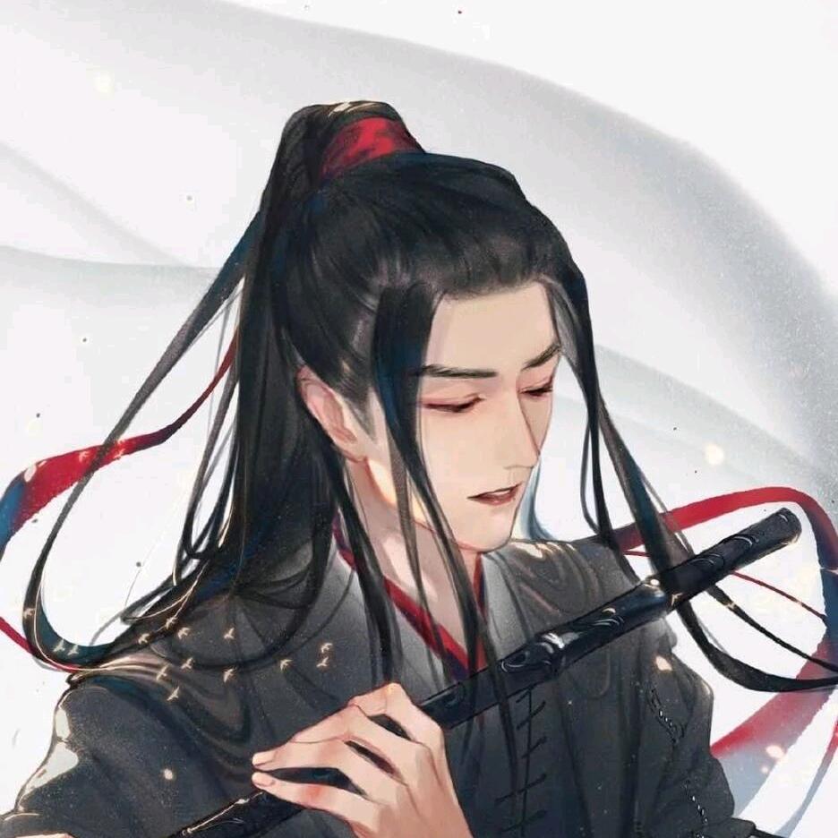 子都