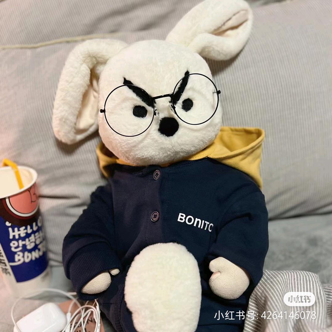 🐦‍🔥嘎嘎的～～