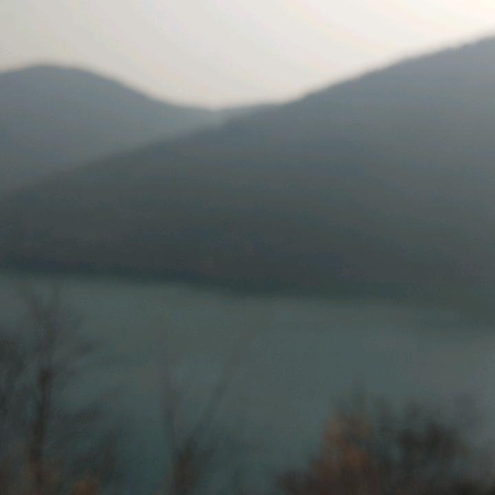 东哥