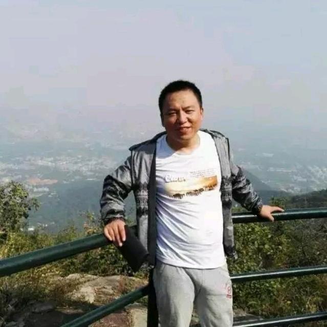 卯金刀——互动（5000）