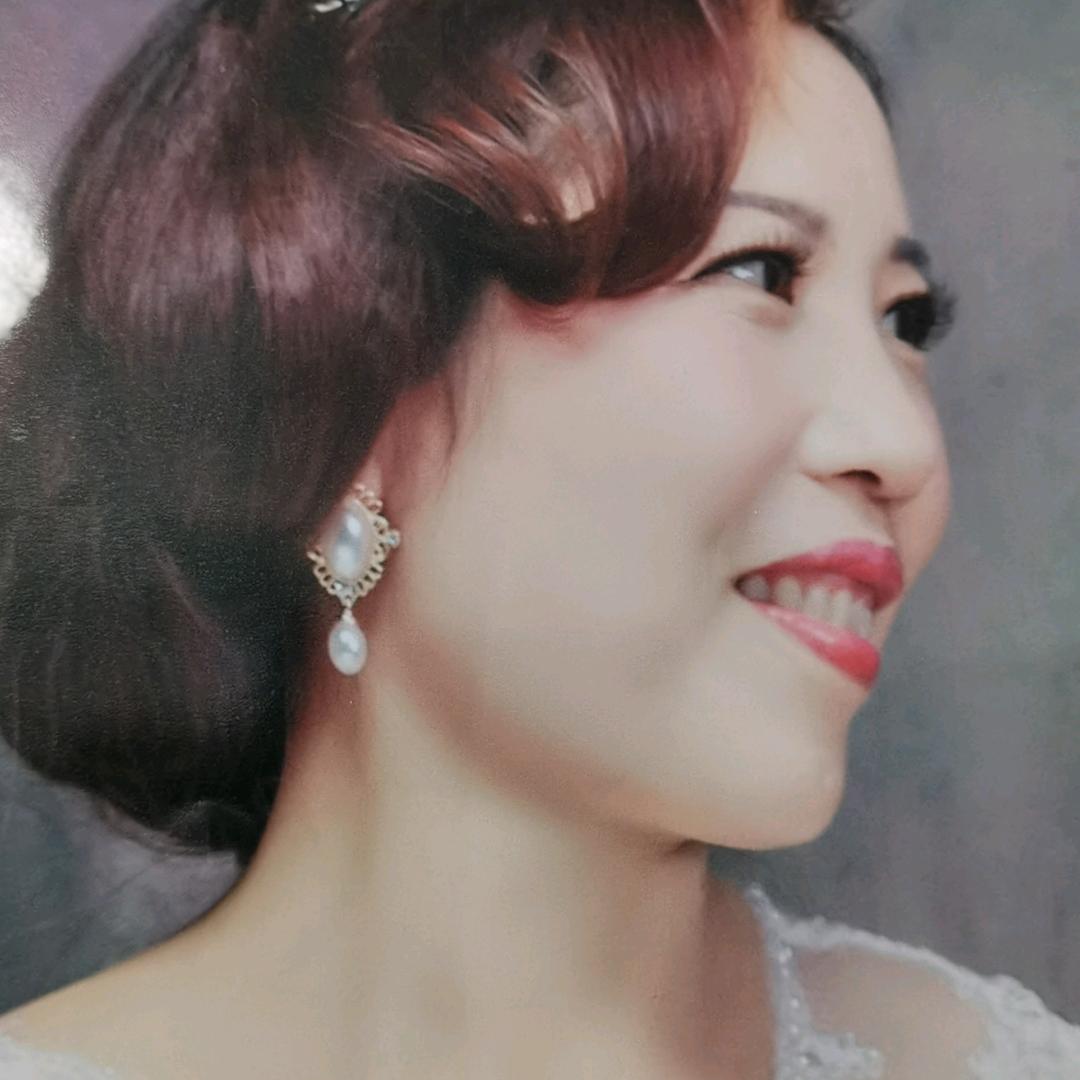 林姐