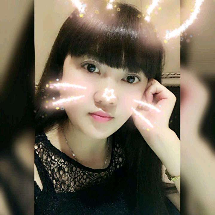 @最熟悉的陌生人（禁止连赞）