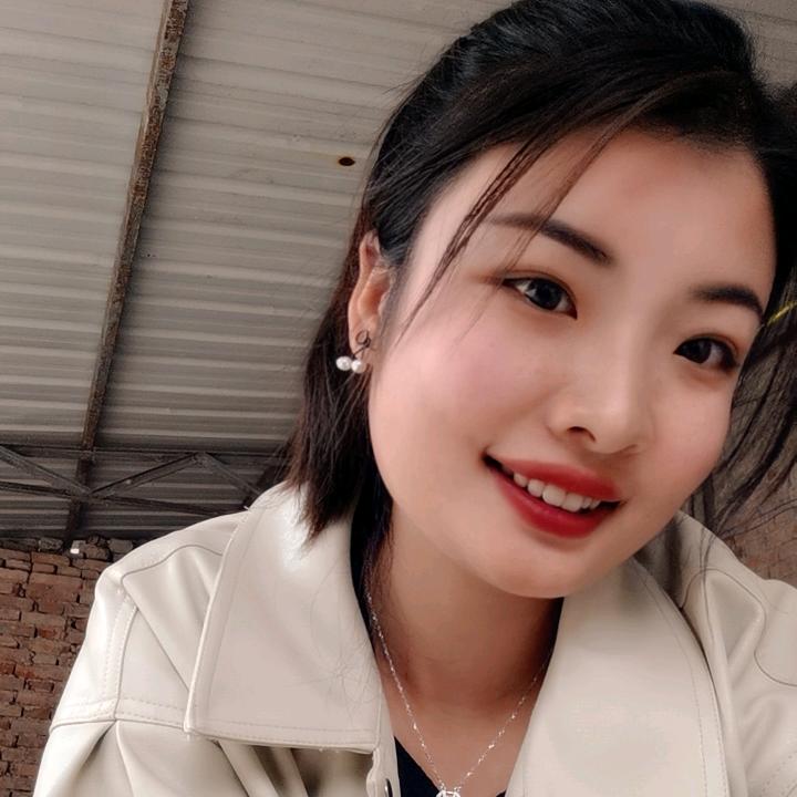 小梦（纯红薯粉条）