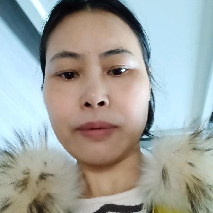 江西胡火火🔥🔥🔥