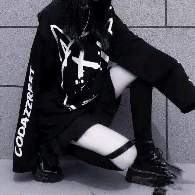 ღ᭄ꦿ清࿆ྂ༊零ꦿ᭄