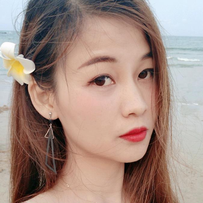 蓝蓝看房