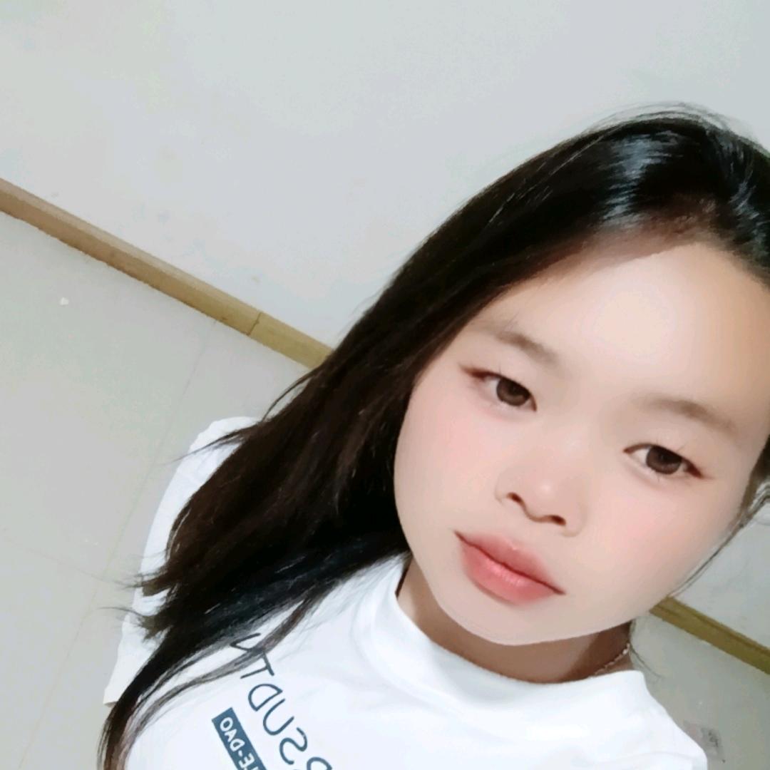 人生为你哭一场