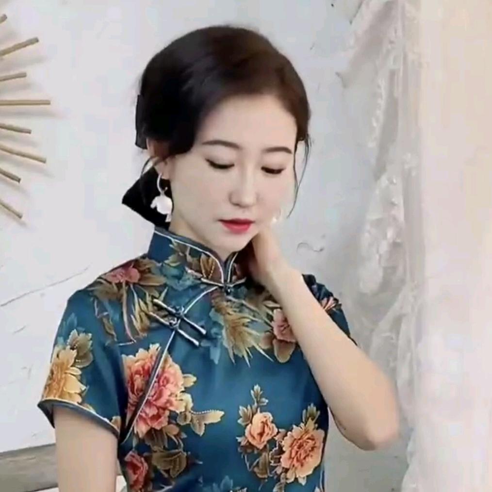 娜就是最好的