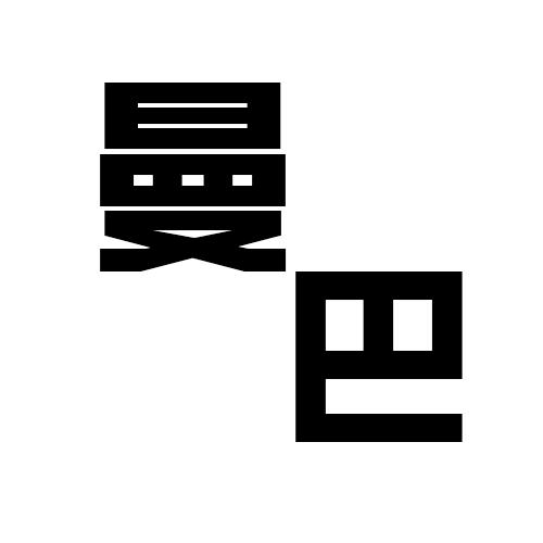曼巴影视