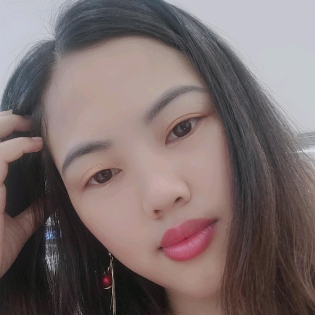 一切皆浮云