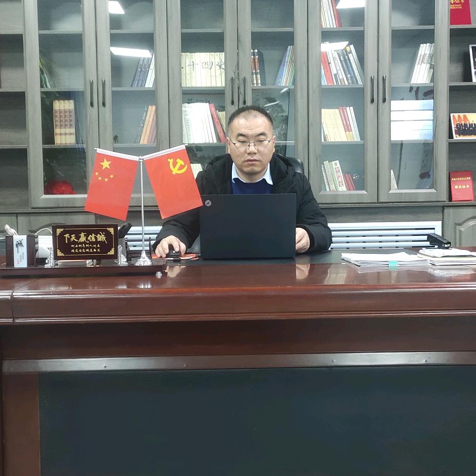 升学规划+学历提升王老师
