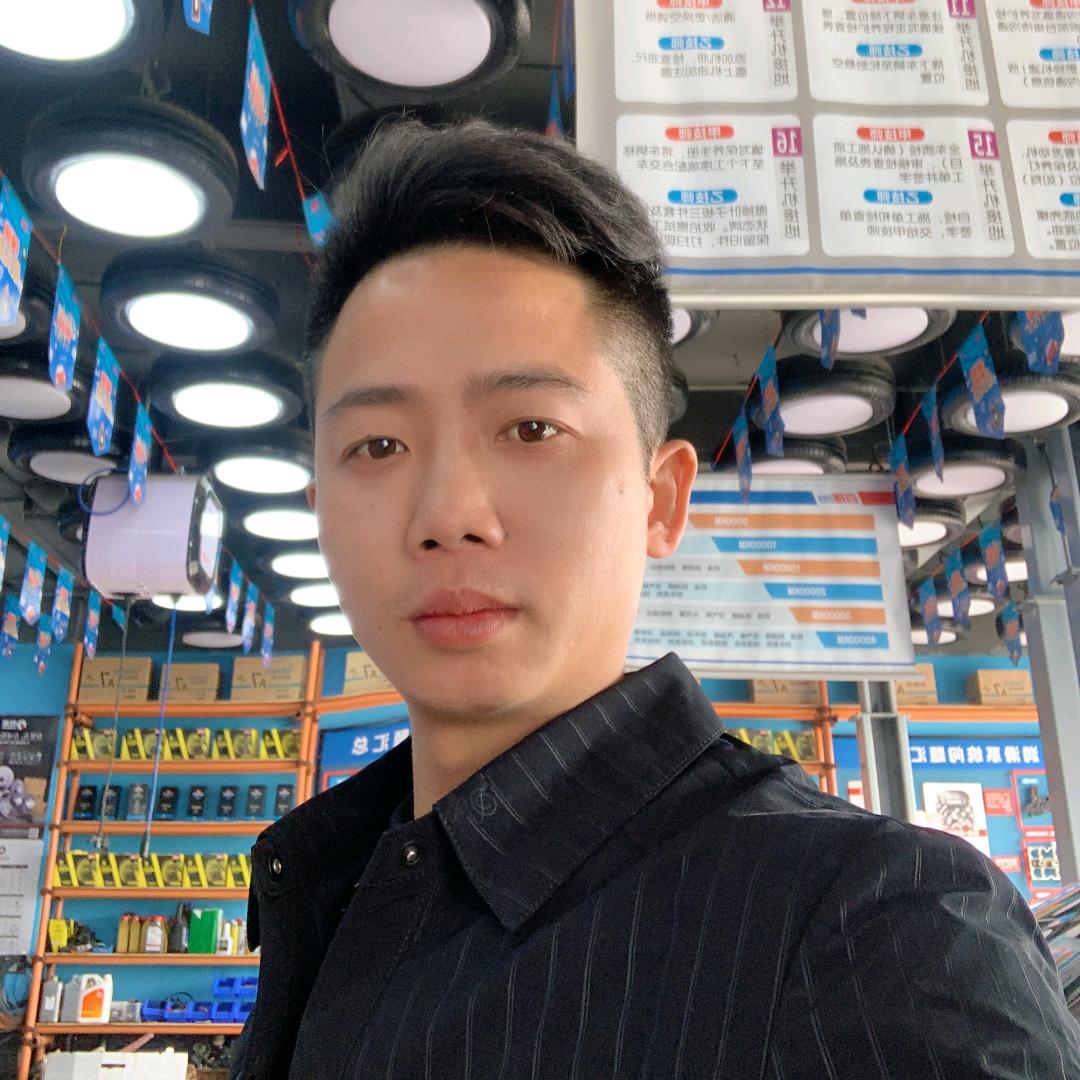 车幻影汽车服务连锁门店总部账号