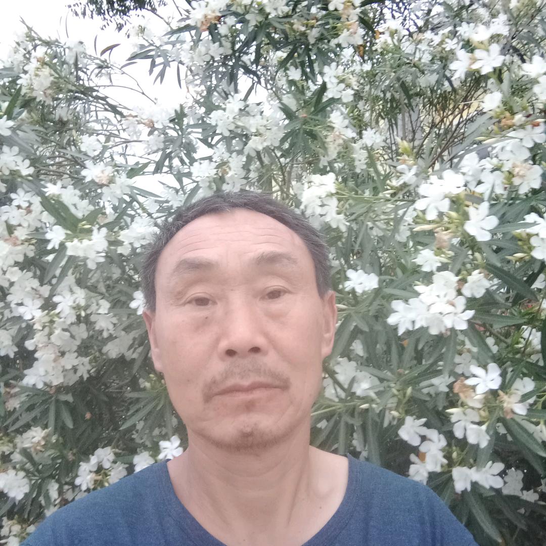 洪湖水产