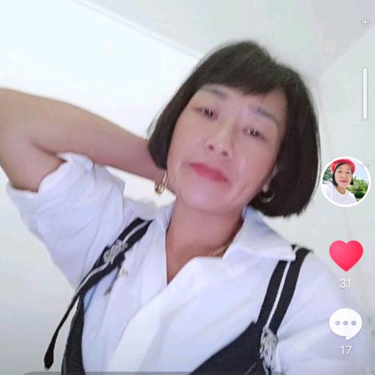 长期招架子工🤝🤝