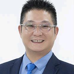 安庆市开发区尚荣房产信息服务中心