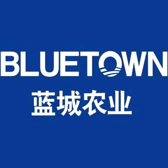 朱金食品专营店