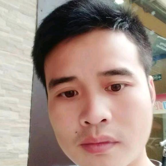 @龙