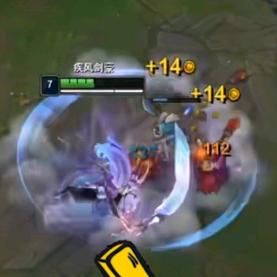 凯灿手板编程工作室