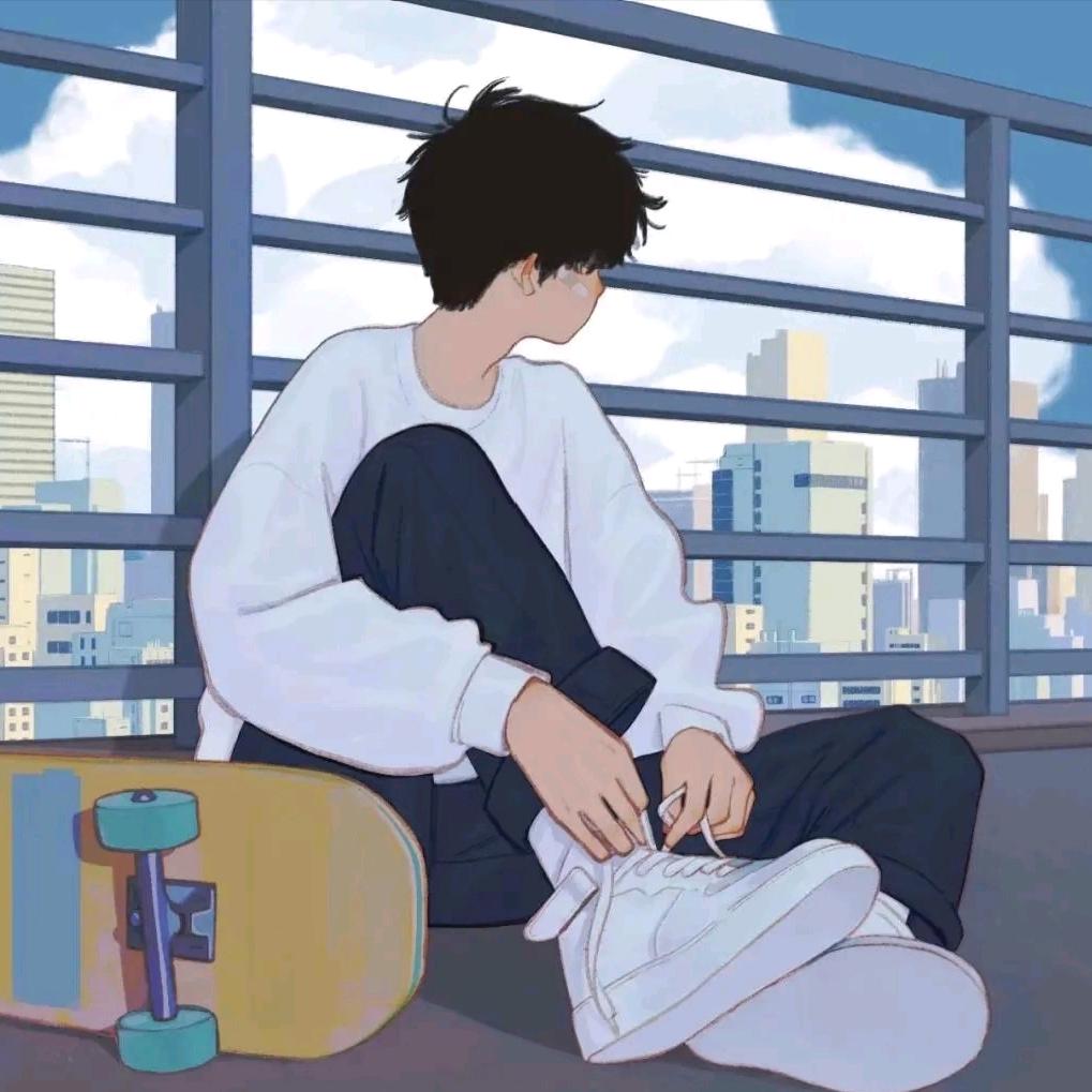 麟珑吖