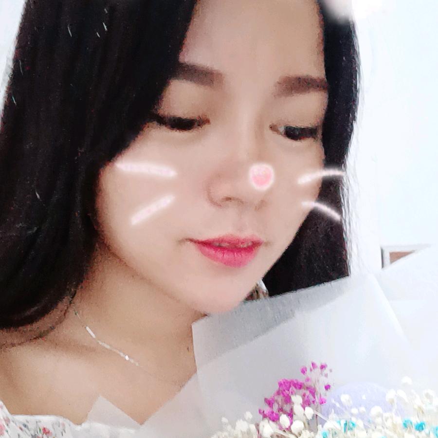 小麦色