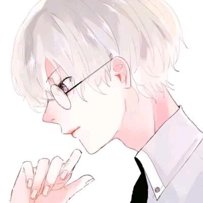 💞陈💞