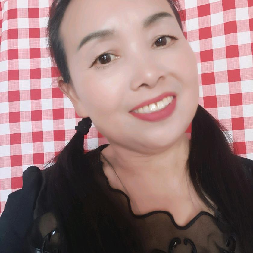 杨八姐