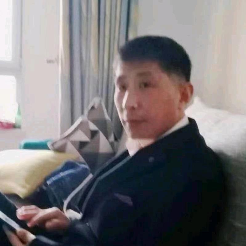 专业装修李工长