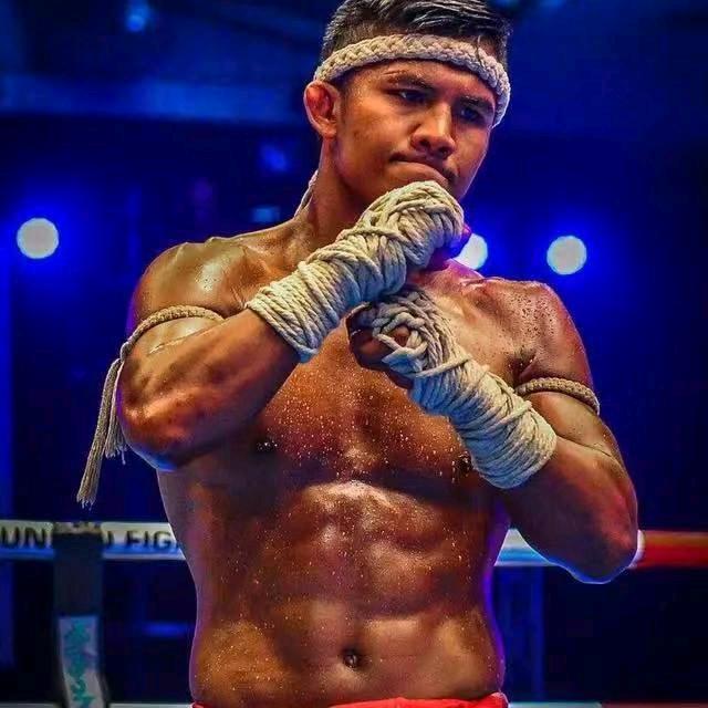 男不坏、