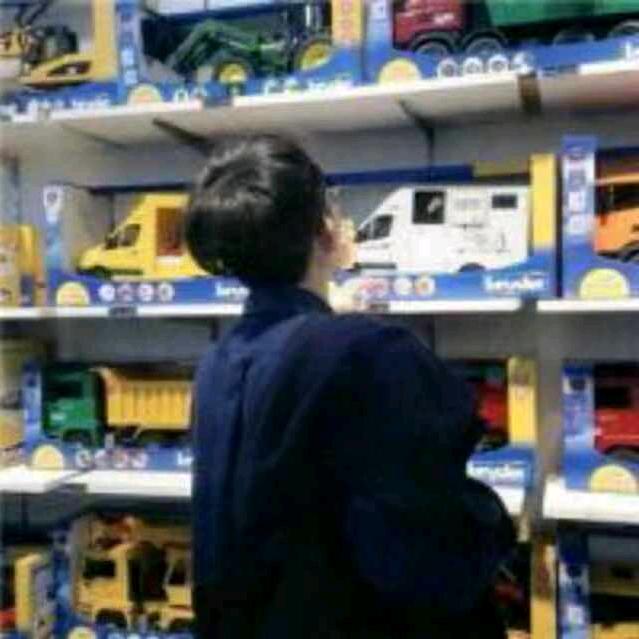 wwwww6