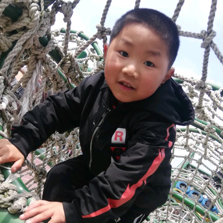 湖北绿保登再生资源有限公司.