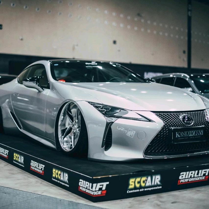 来个雪糕店白鹤公园东园