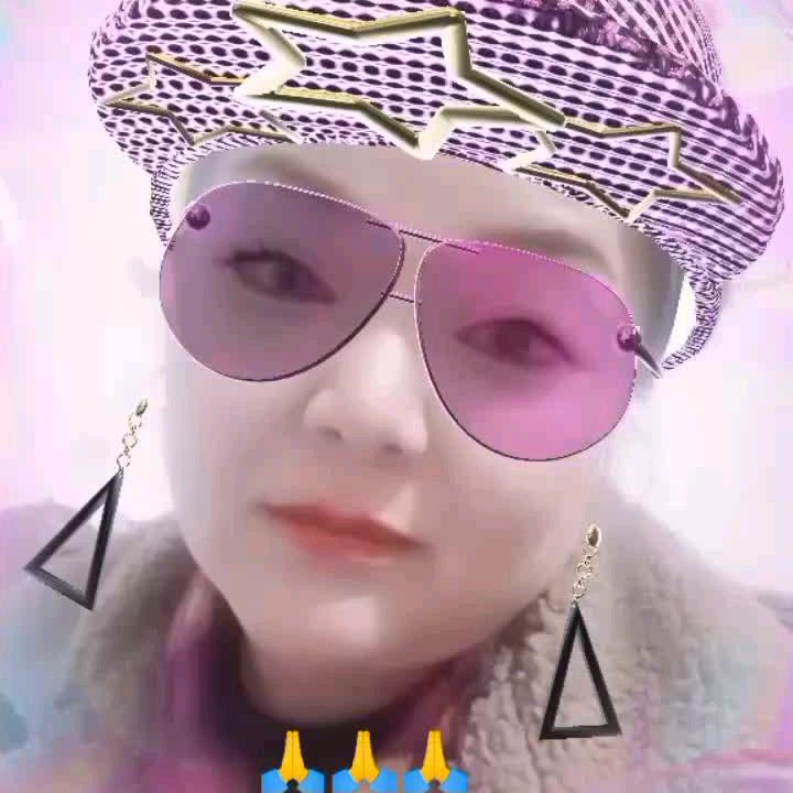 蒙城胡阿敏🙏🙏🙏