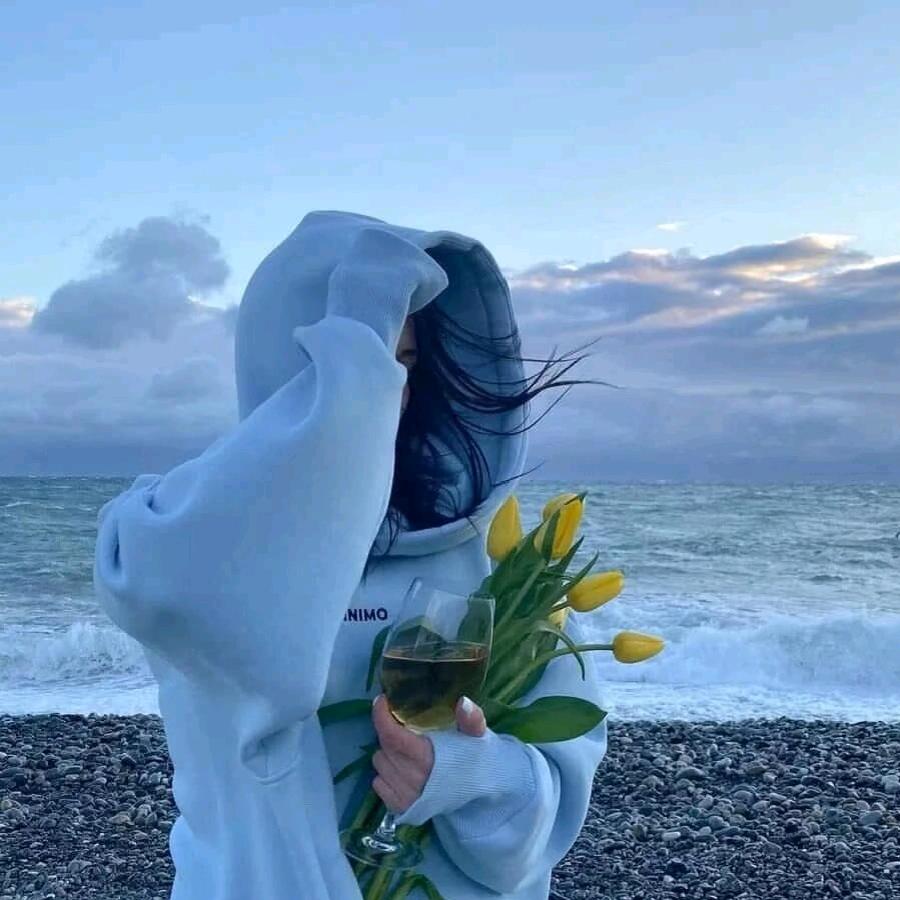 ﮼ئوغلەم