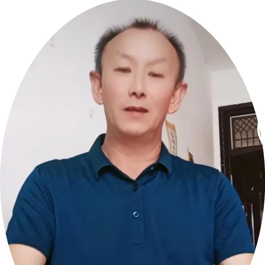 东西南北