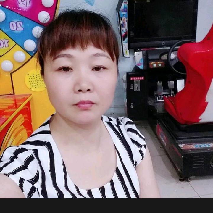 高姐