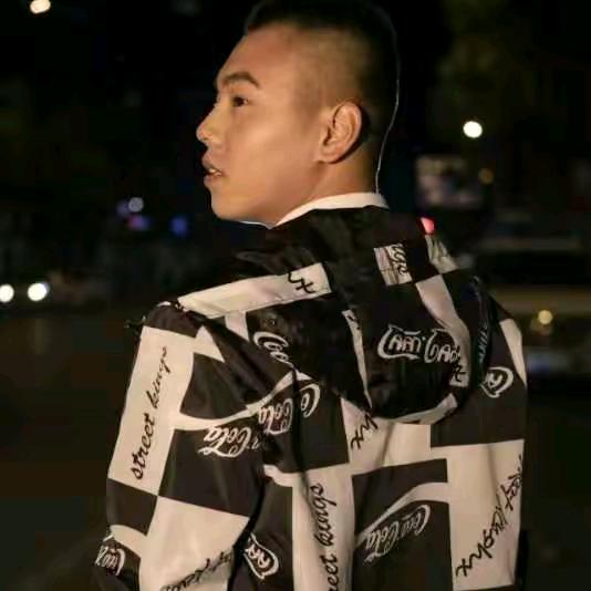 唯独有你的日子才完美，