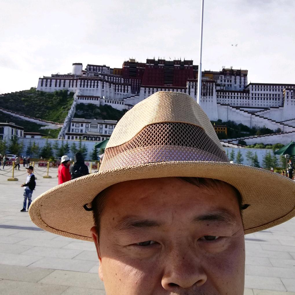 城东地锅鸡官方号