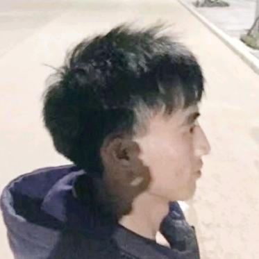 智能锁